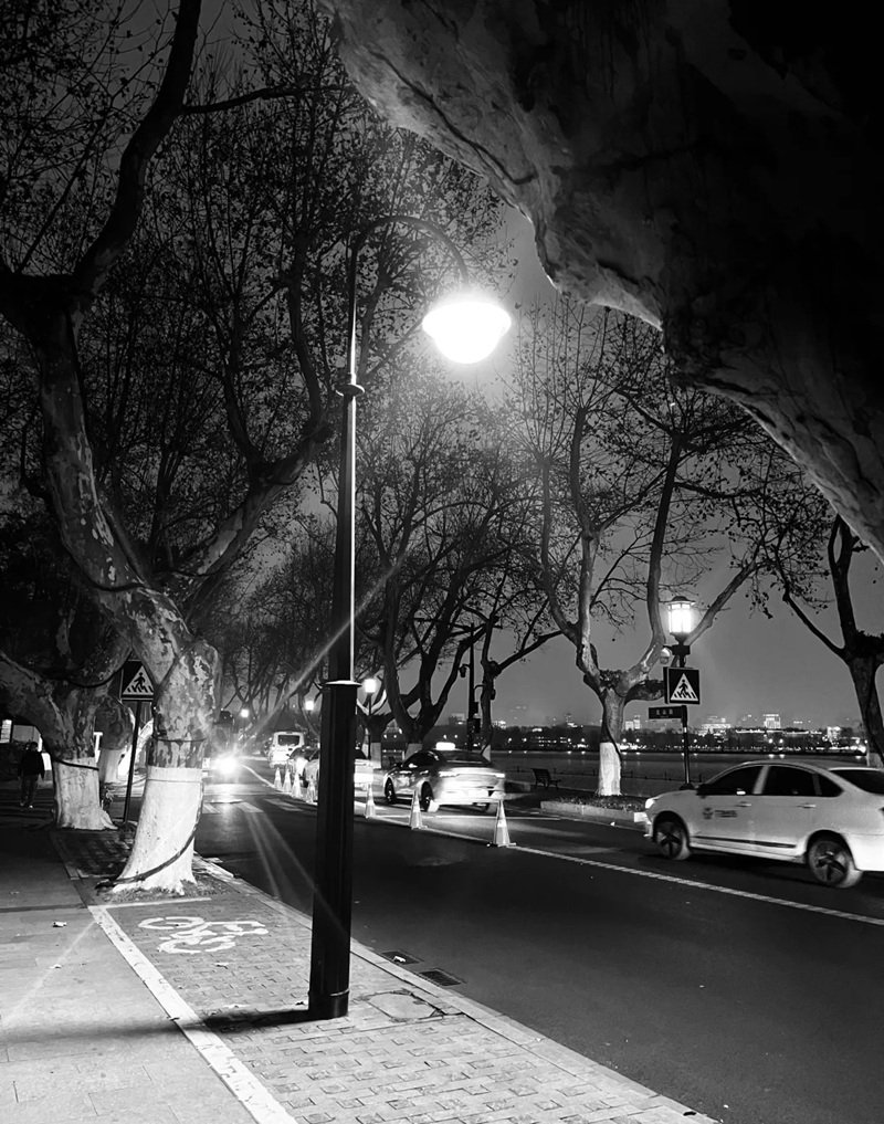 ảnh phong cảnh buồn 26