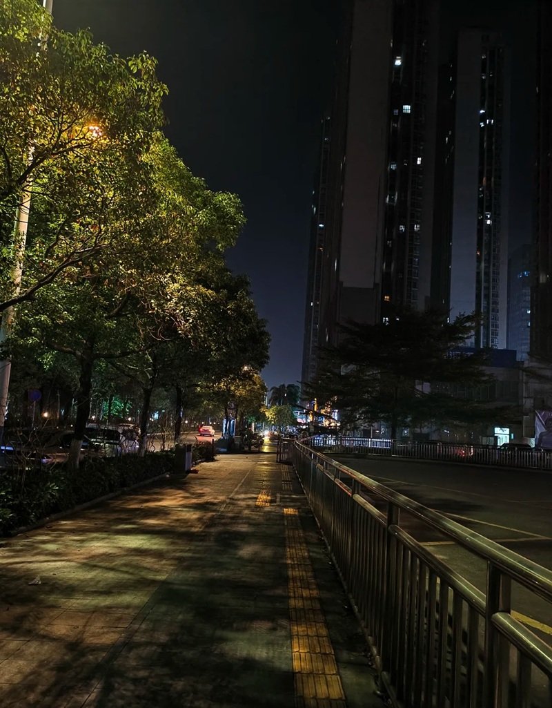 ảnh phong cảnh buồn 28