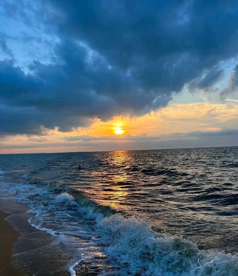 ảnh phong cảnh buồn 33