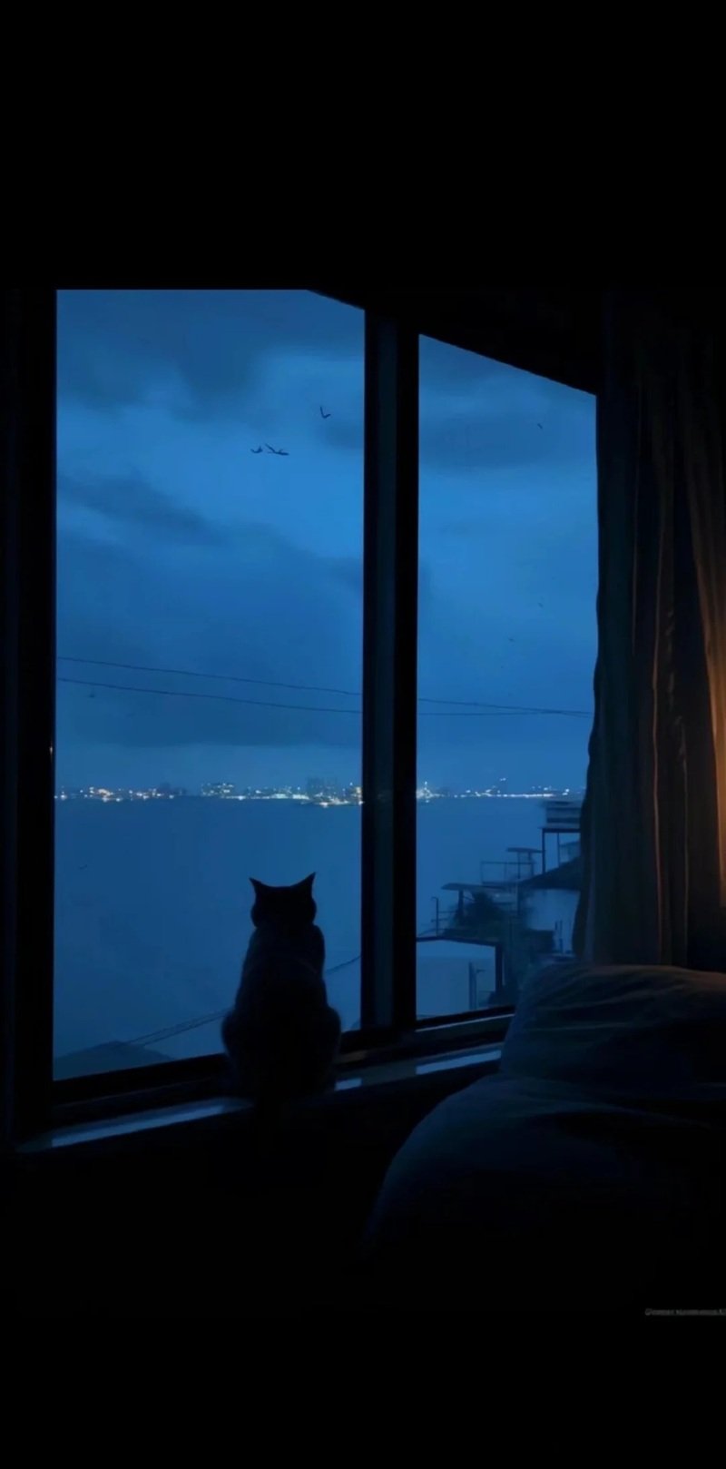 ảnh phong cảnh buồn 38