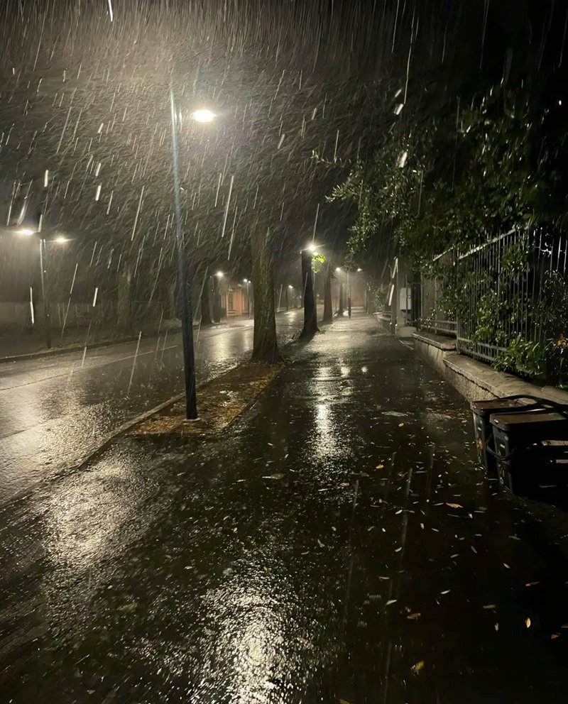 ảnh phong cảnh buồn 39