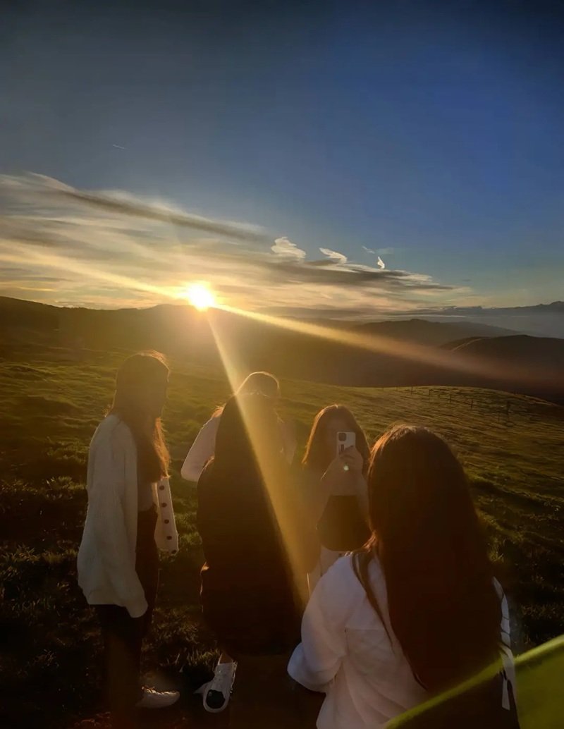 ảnh phong cảnh buồn 40