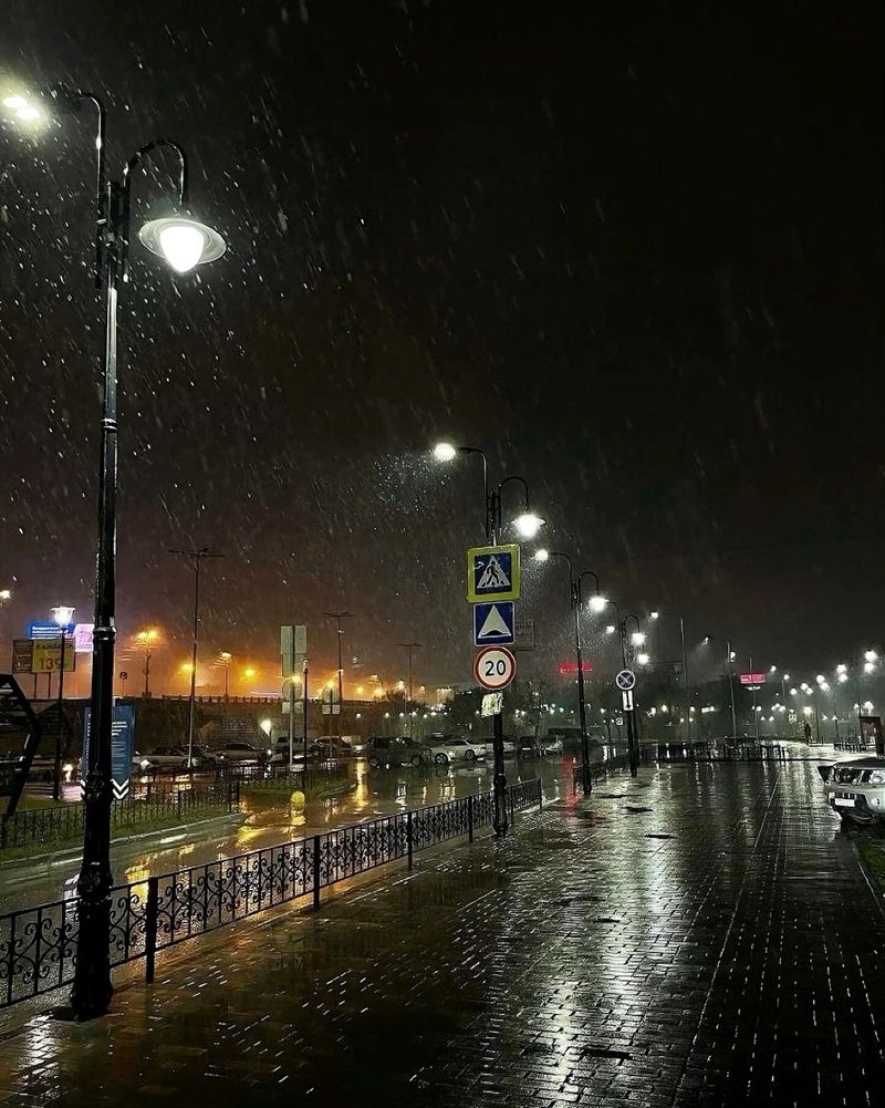 ảnh phong cảnh buồn 5