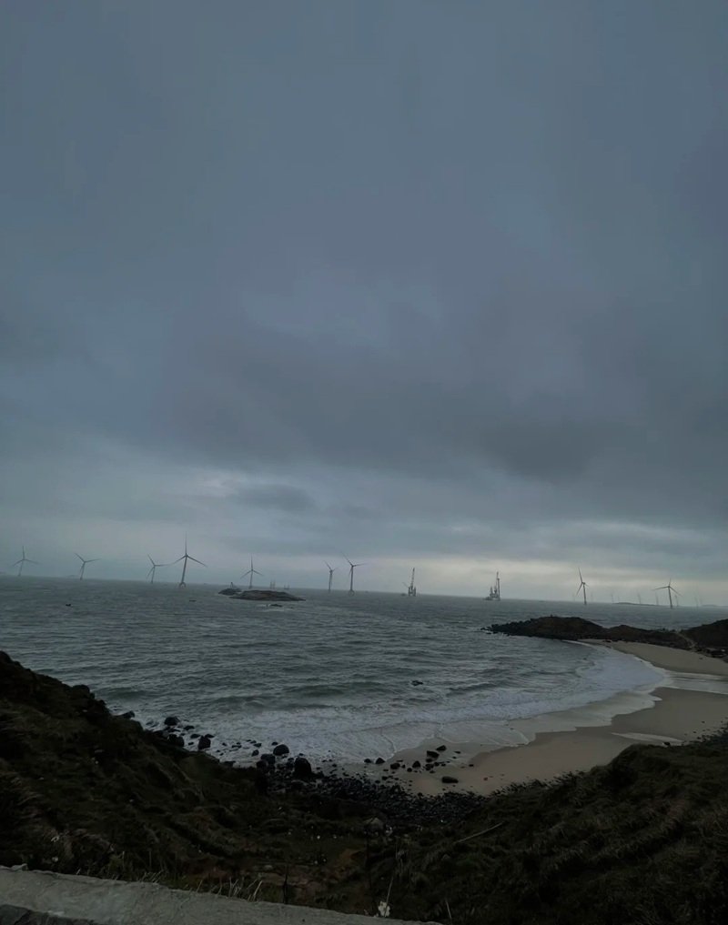 ảnh phong cảnh buồn 8