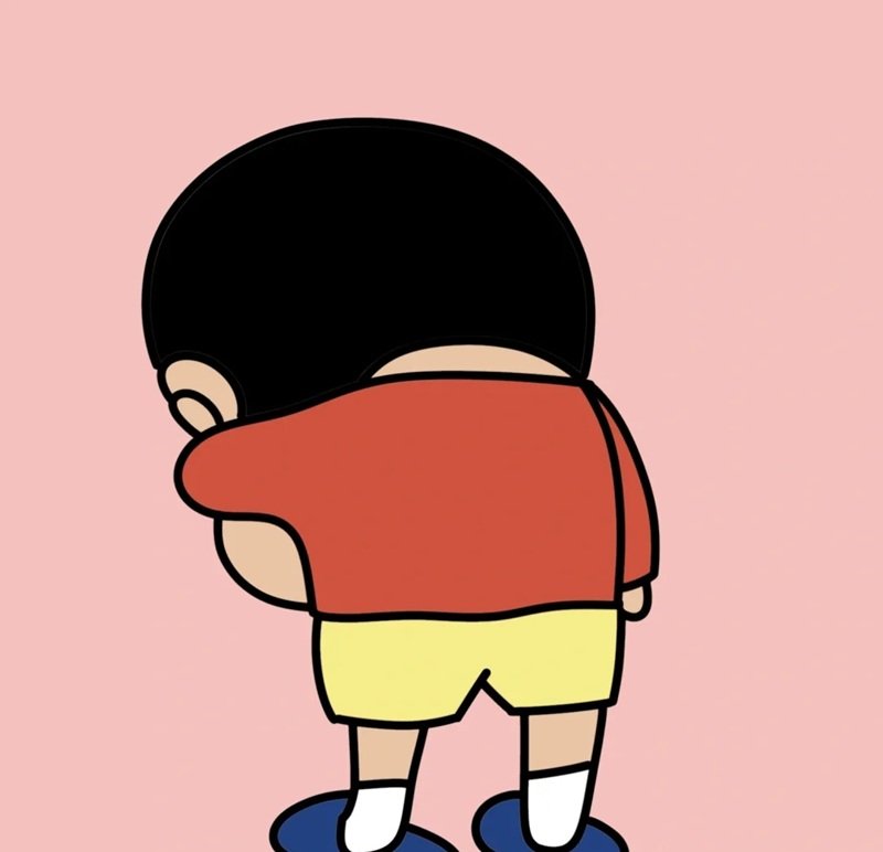 ảnh shin buồn 20