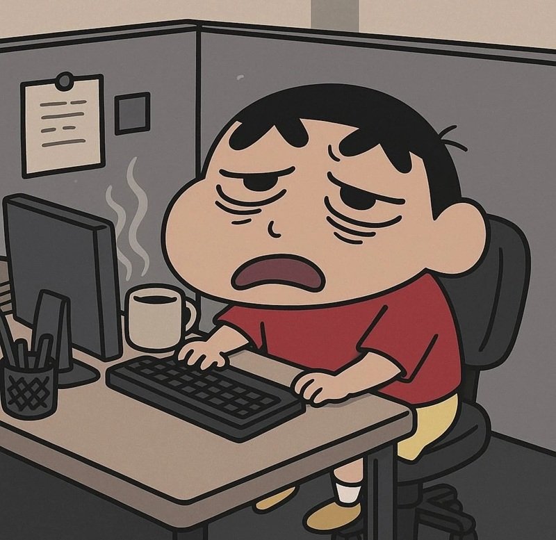 ảnh shin buồn 25