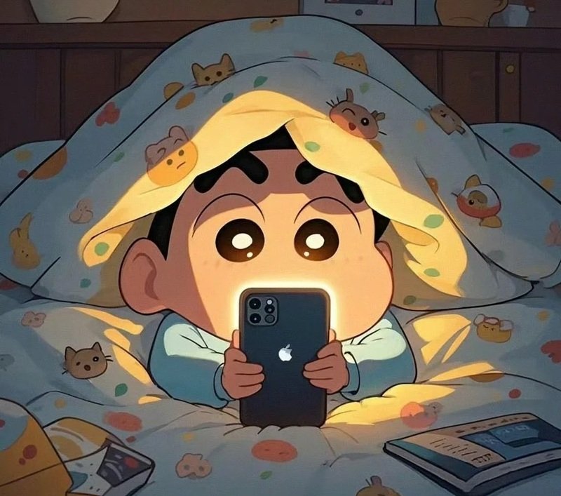 ảnh shin buồn 31