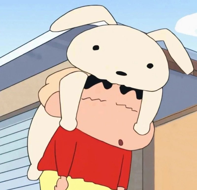 ảnh shin buồn 33