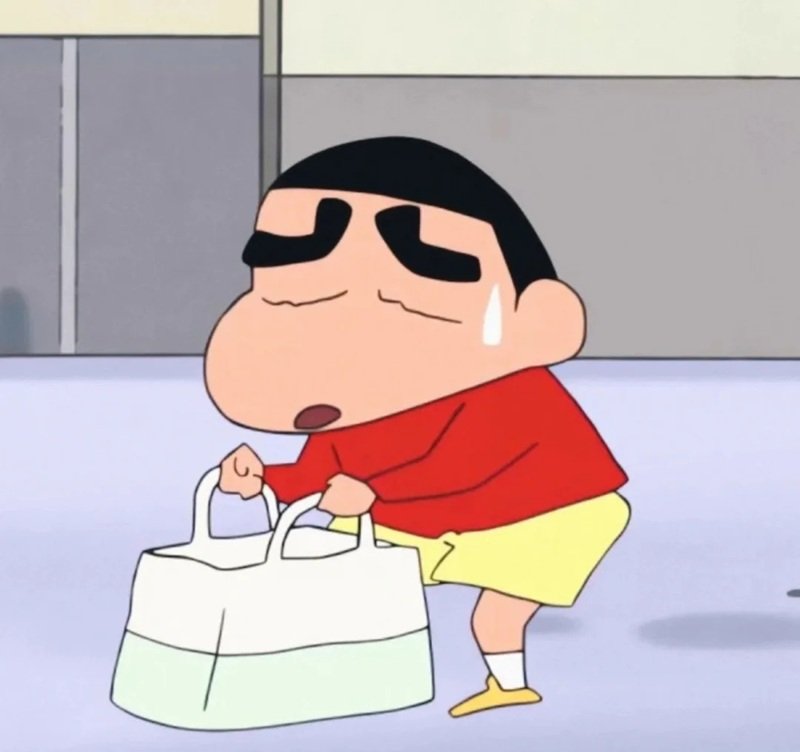 ảnh shin buồn 34