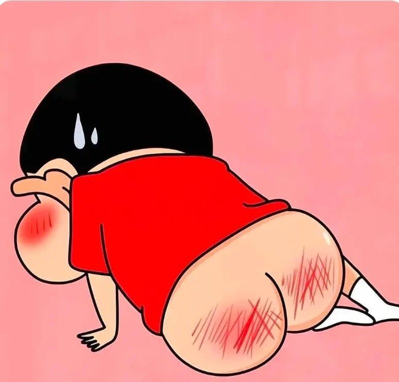 ảnh shin buồn 37