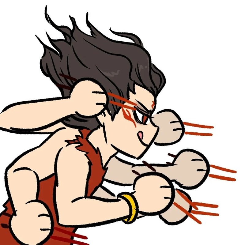 ảnh sticker natra 11