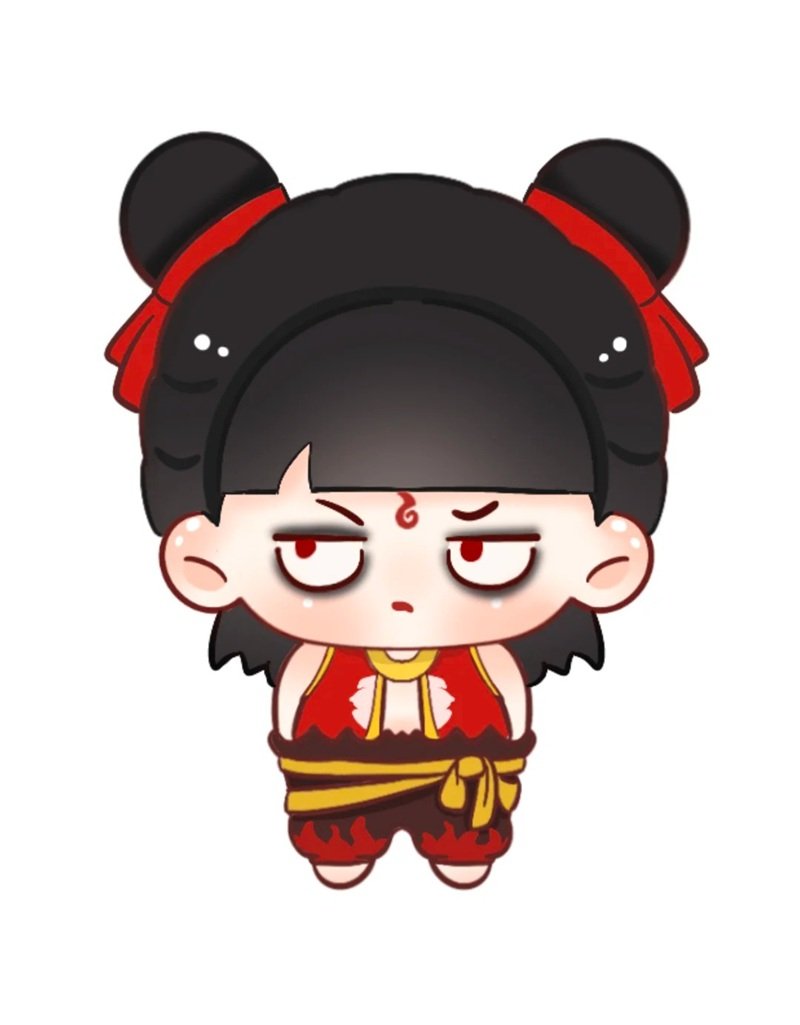 ảnh sticker natra 18