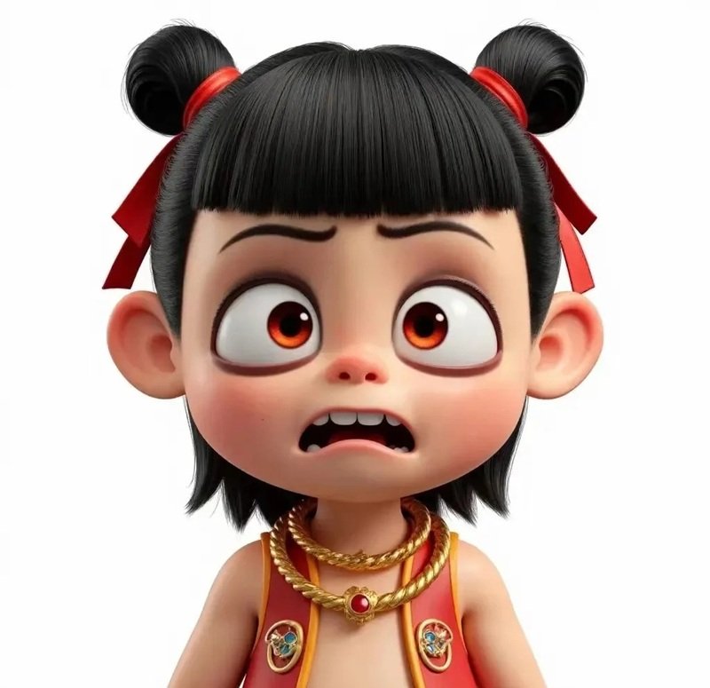 ảnh sticker natra 21