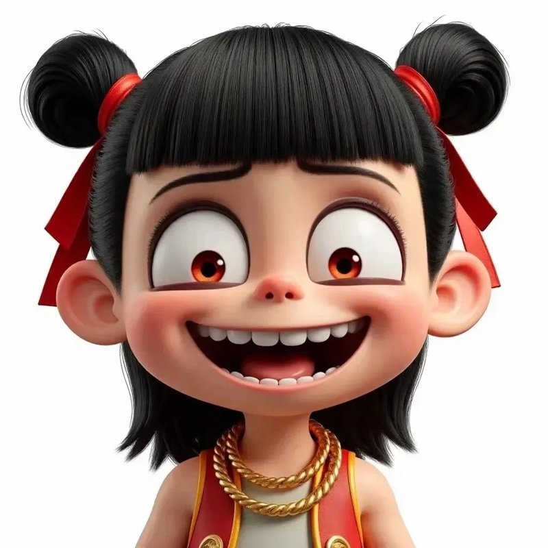 ảnh sticker natra 23