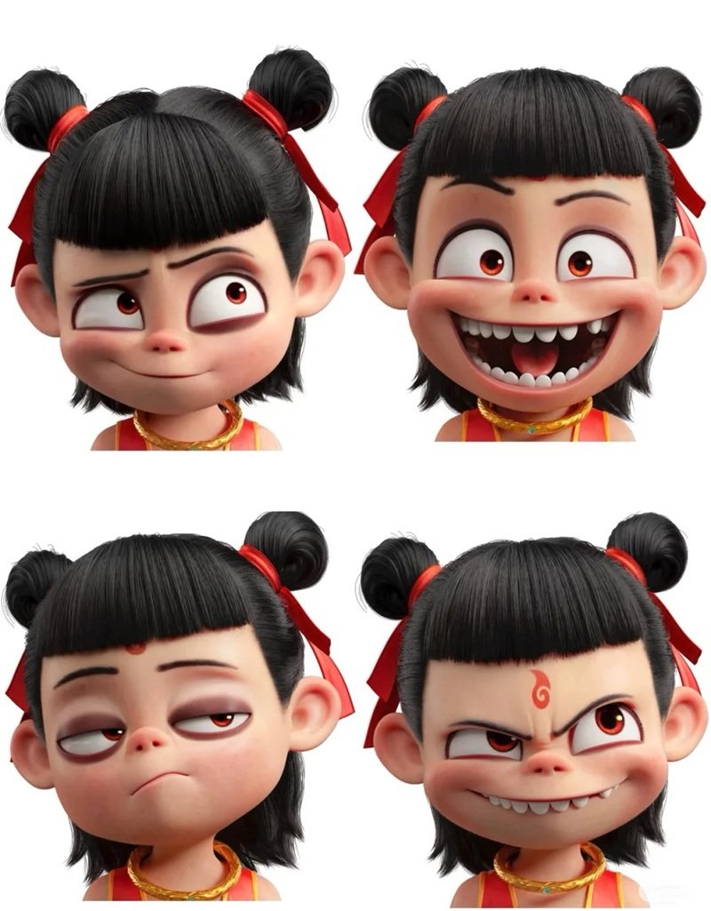 ảnh sticker natra 25