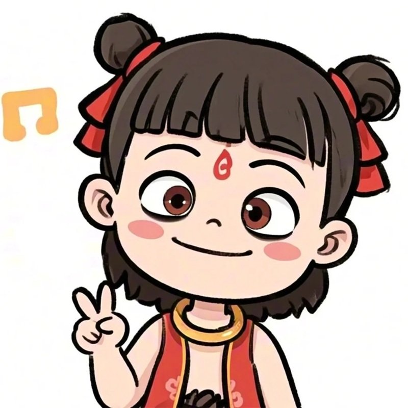 ảnh sticker natra 3