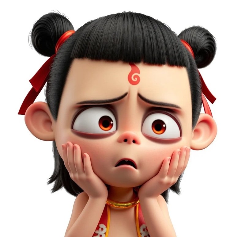 ảnh sticker natra 30