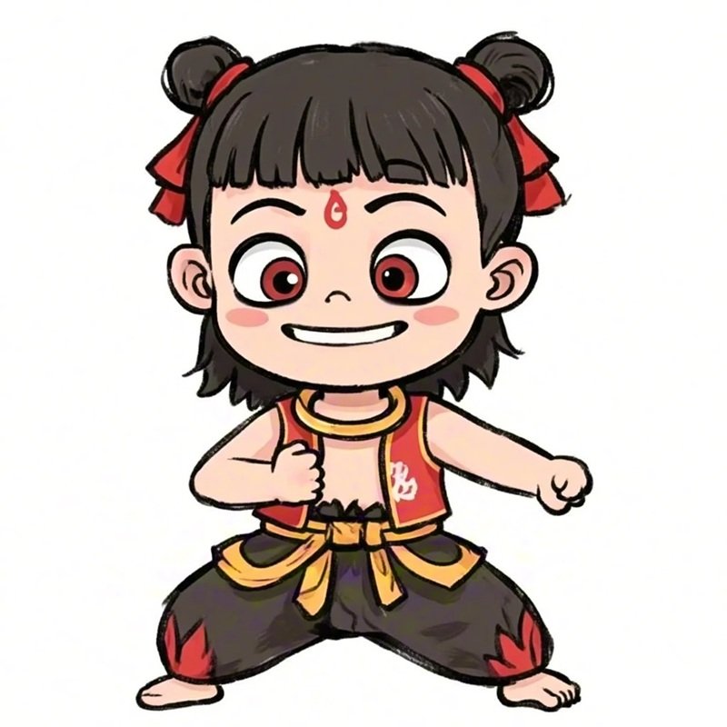 ảnh sticker natra 38