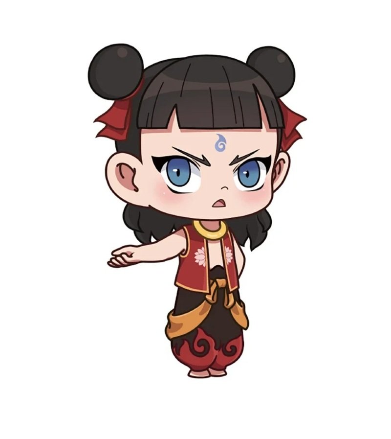 ảnh sticker natra 4