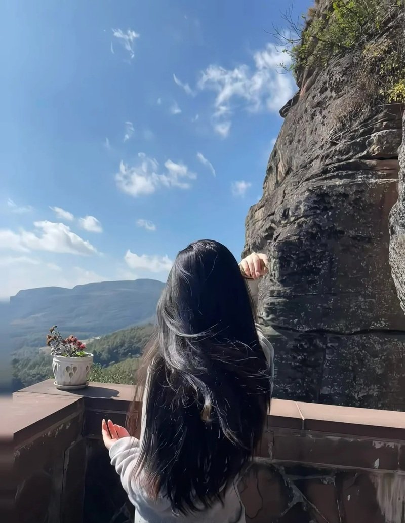 ảnh story tâm trạng 35