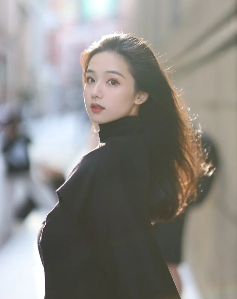 ảnh story tâm trạng 42