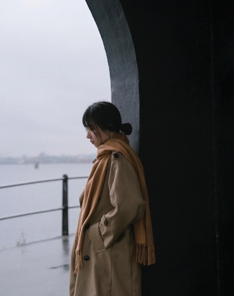 ảnh story tâm trạng 43