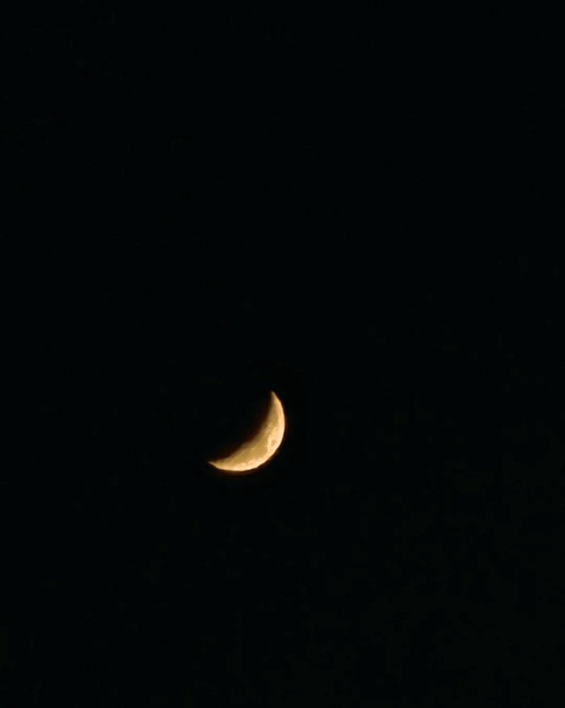 ánh trăng buồn 26