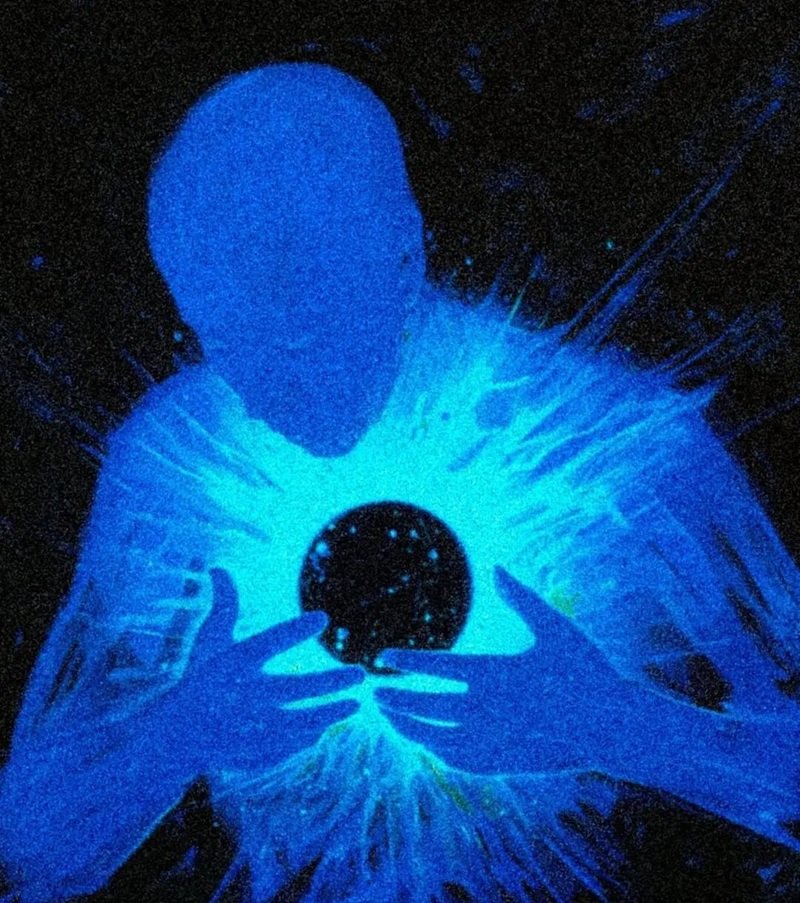 ánh trăng buồn 39