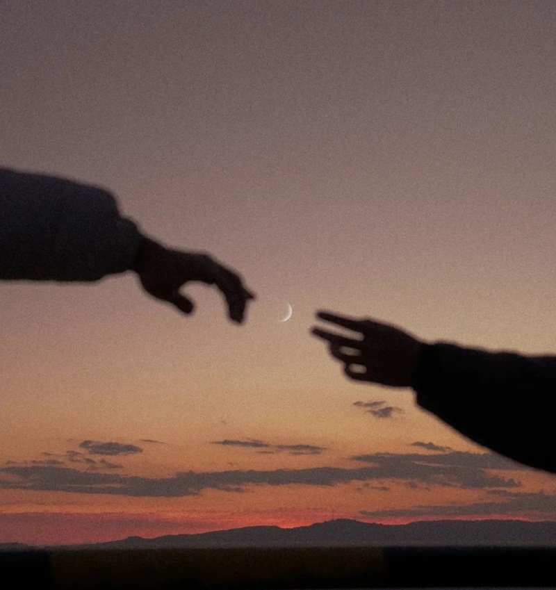 ánh trăng buồn 8