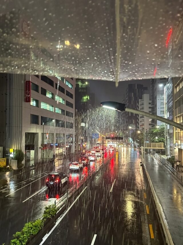 Bộ sưu tập 98+ ảnh mưa buồn đẹp như thơ