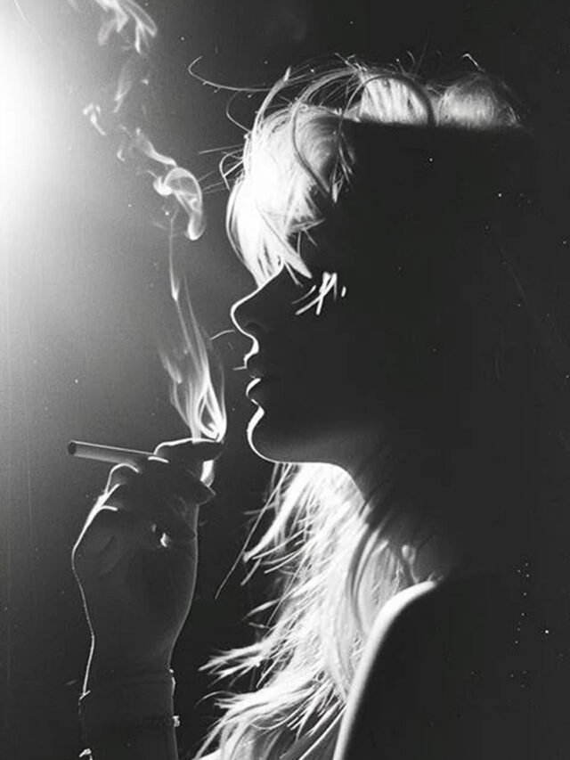 112+ ảnh overthinking buồn – Khi tâm trí không ngừng nghĩ