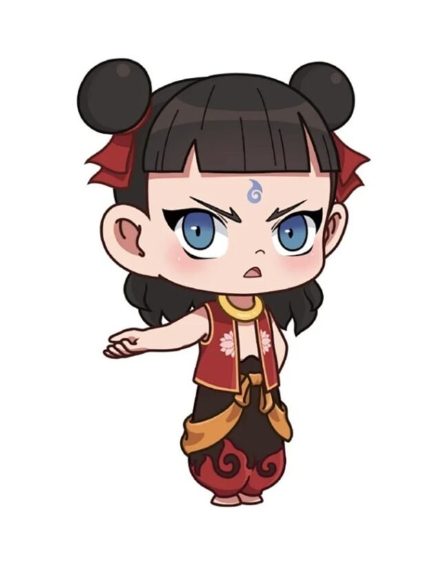 Tổng hợp 88+ ảnh sticker Natra đủ mood đủ cảm xúc