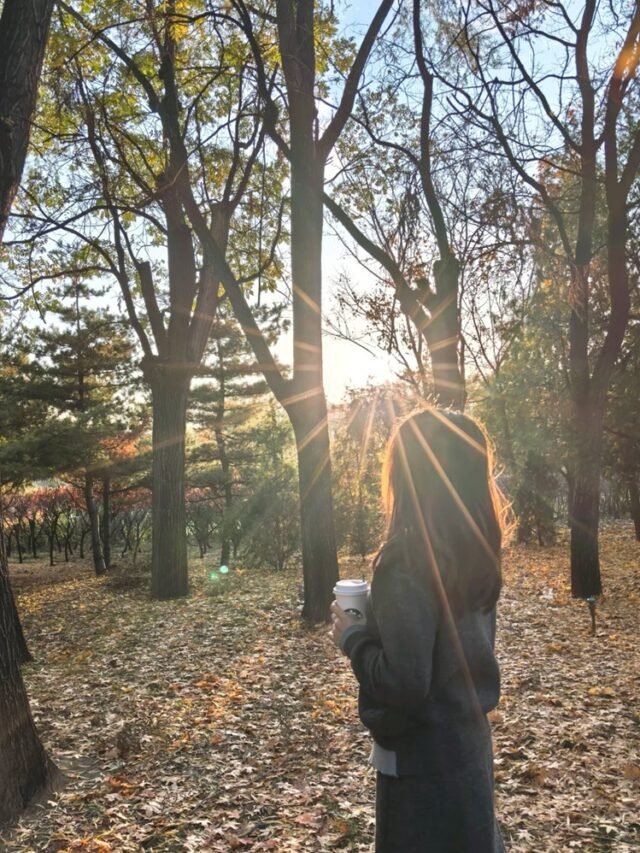 86+ ảnh story tâm trạng – Gửi gắm điều không nói