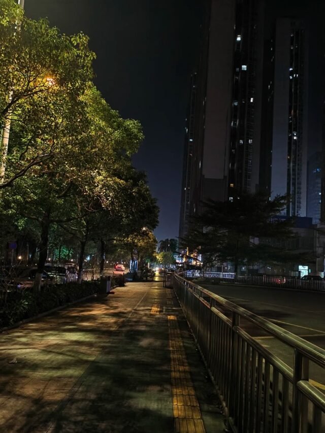 Tuyển tập 66+ hình ảnh lofi chill buồn đậm mood