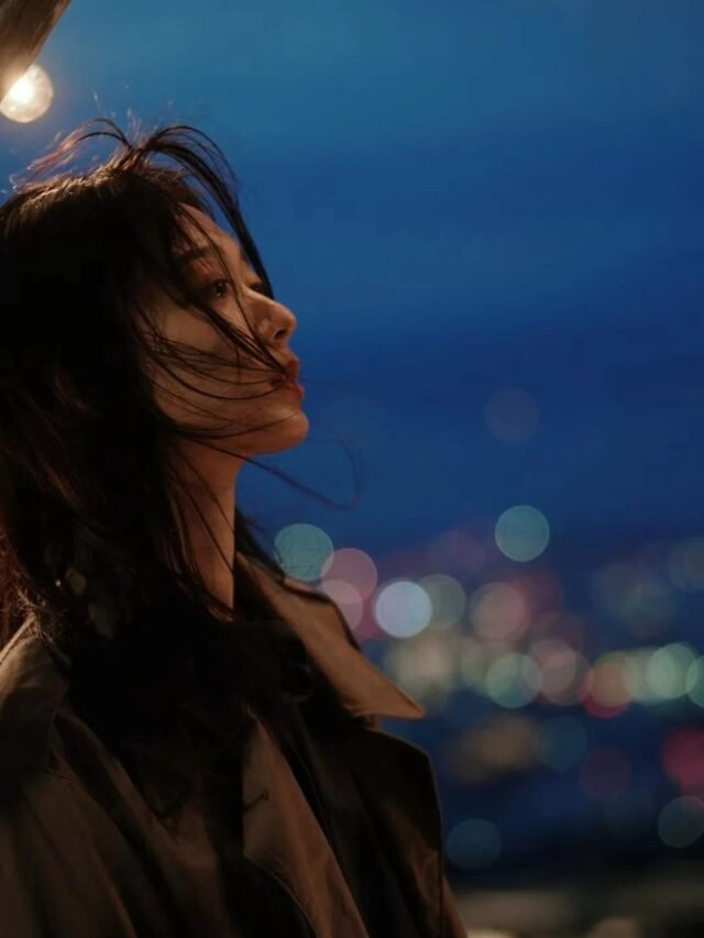 Tổng hợp 99+ hình ảnh hết tiền buồn siêu relatable