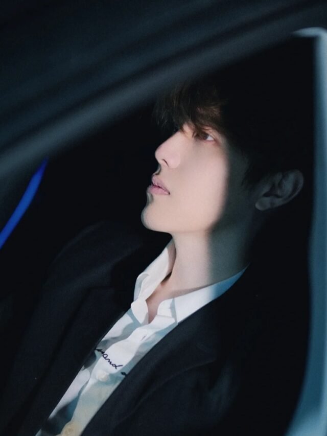 Tổng hợp 111+ hình ảnh mệt mỏi bất lực chạm đến đáy cảm xúc