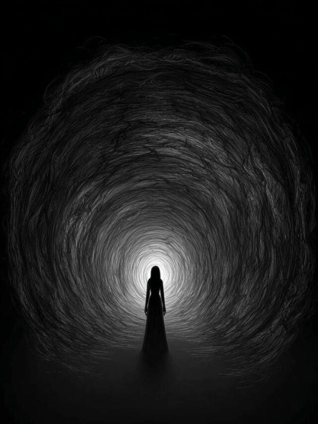 86+ hình ảnh mệt mỏi muốn buông xuôi tất cả, chạm đáy cảm xúc