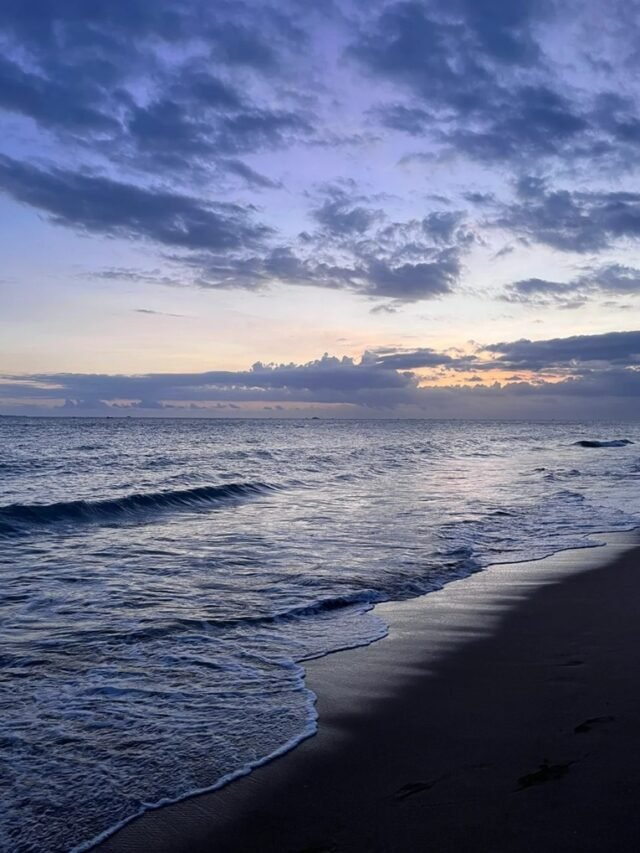 Cảm xúc cô đơn qua 80+ hình ảnh phong cảnh tâm trạng buồn