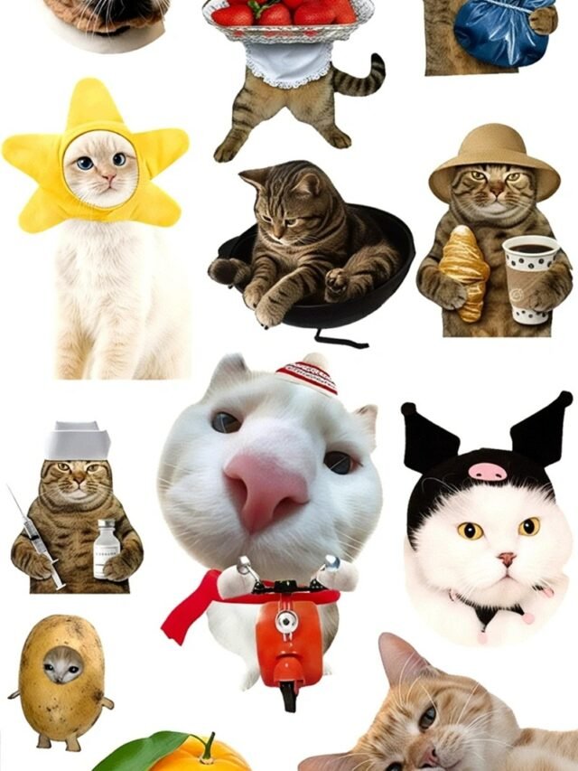 Tạo dấu ấn riêng với 66+ sticker dán xe cực trendy