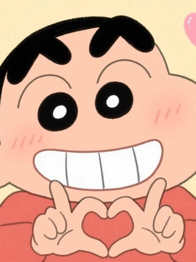 76+ sticker mặt cười dễ thương không thể thiếu