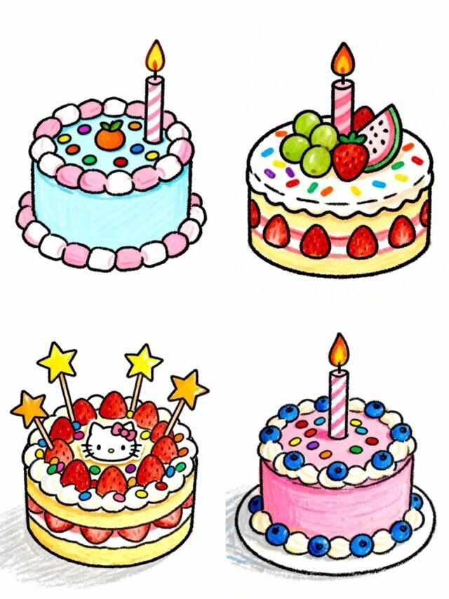 110+ ảnh sticker trà sữa siêu cấp đáng yêu