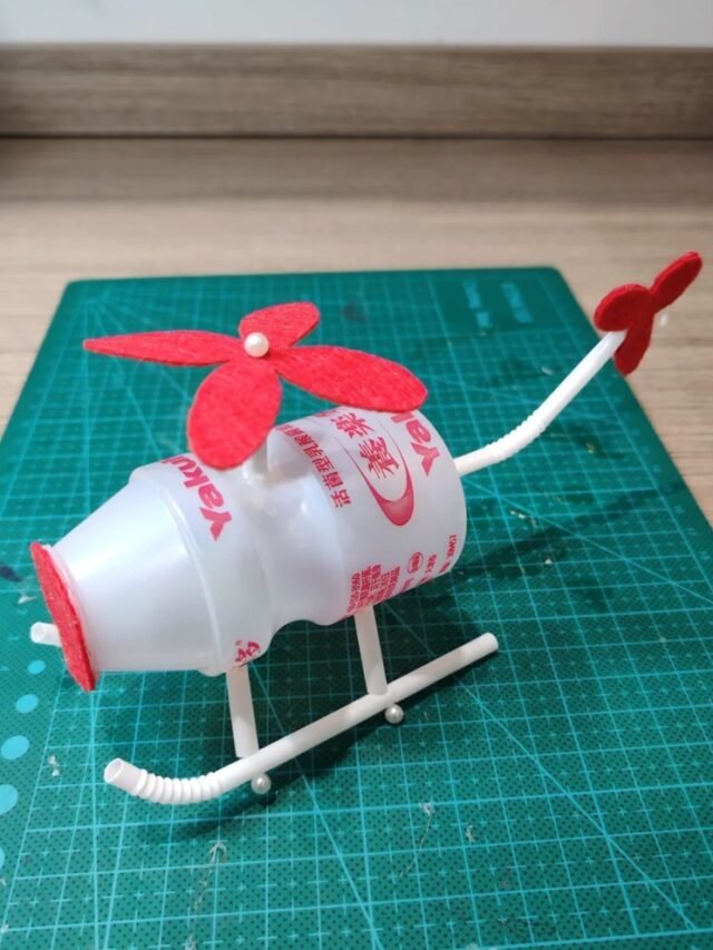 154+ ý tưởng tái chế chai nhựa bạn nên thử ngay