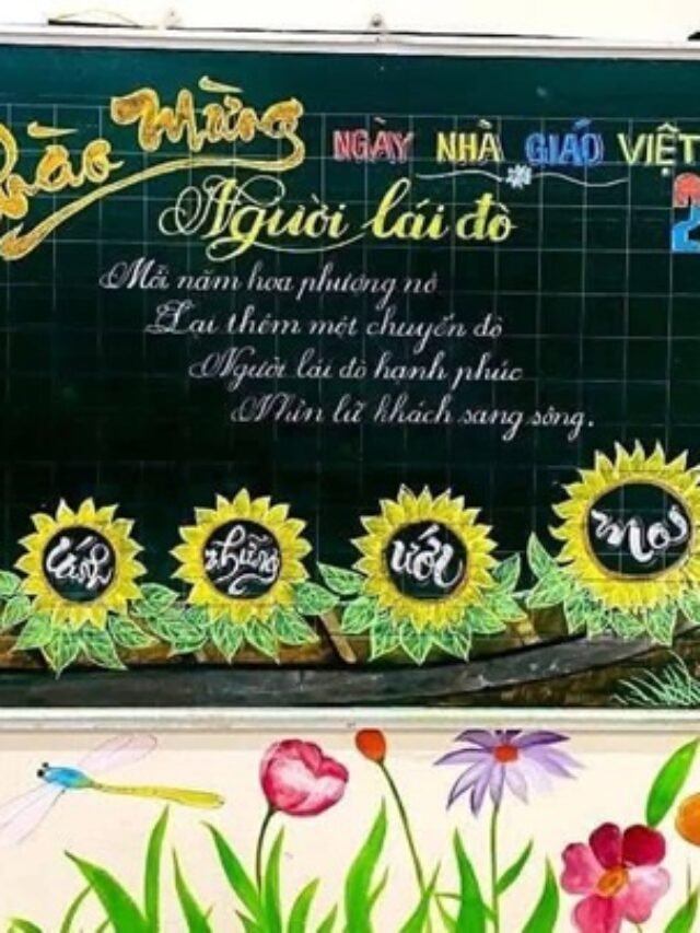 Những Ý Tưởng Trang Trí 2011 Đang Làm Mưa Làm Gió