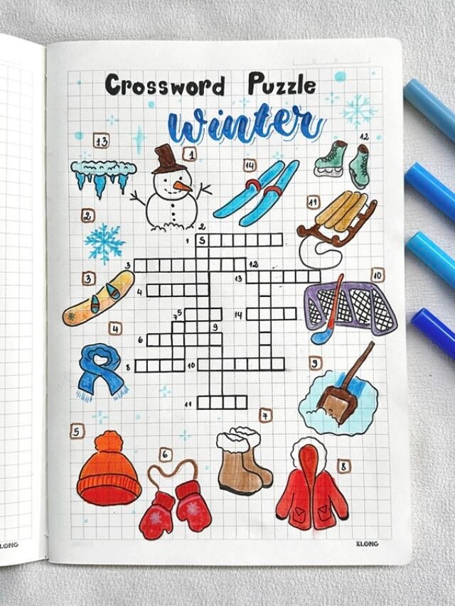 122+  ý tưởng trang trí sổ giúp bạn ghi chú cực chill