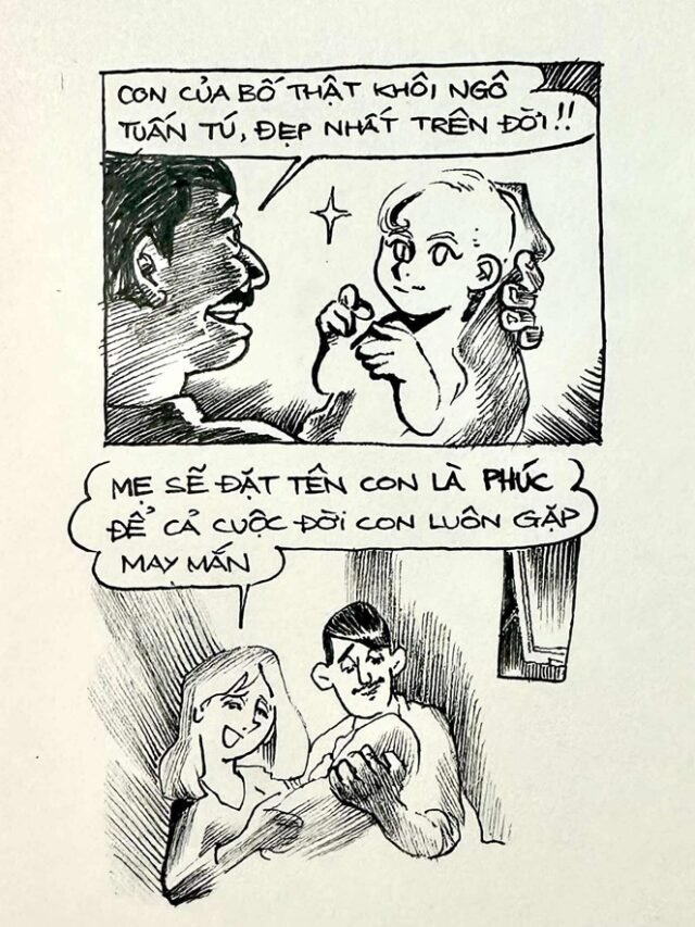 90+ Ý tưởng vẽ truyện tranh anime đậm chất Nhật Bản