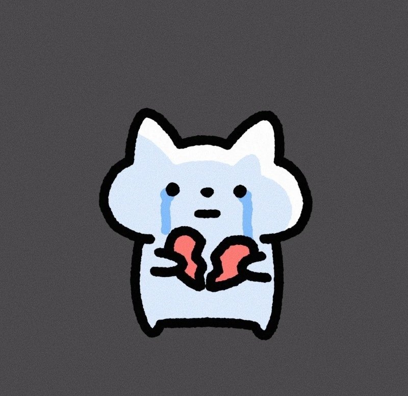 hình ảnh anime buồn khóc 15