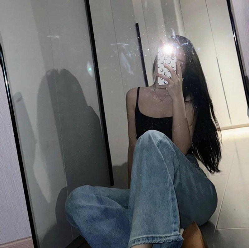 hình ảnh avatar buồn cho nữ đẹp 12