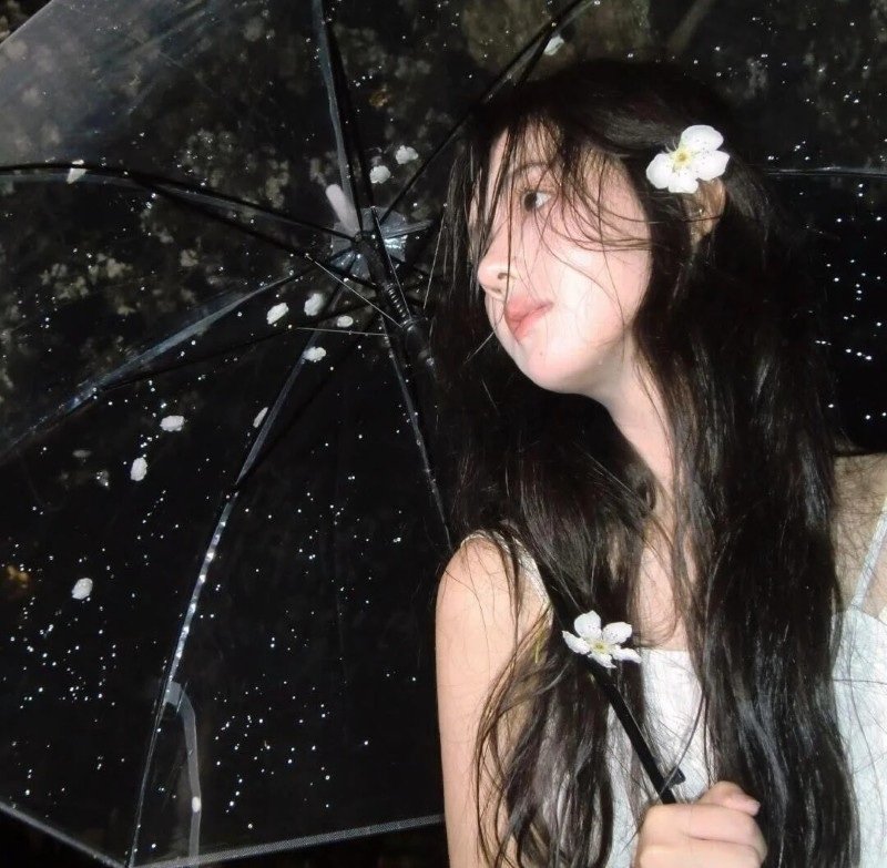 hình ảnh avatar buồn cho nữ đẹp 16