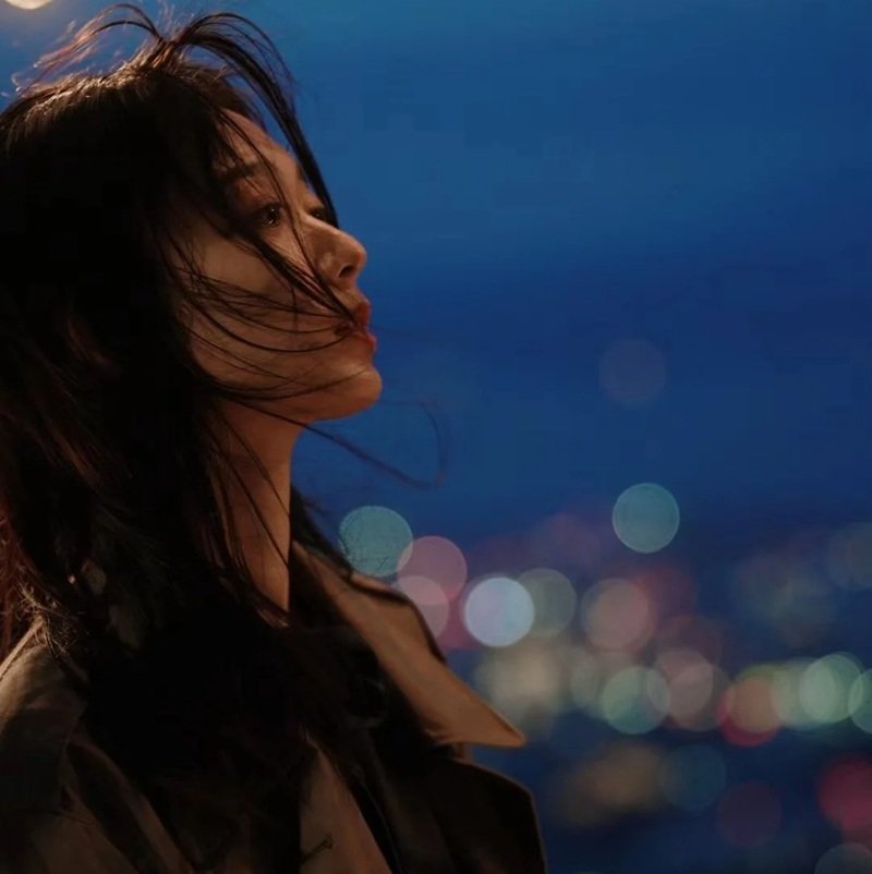 hình ảnh avatar buồn cho nữ đẹp 19