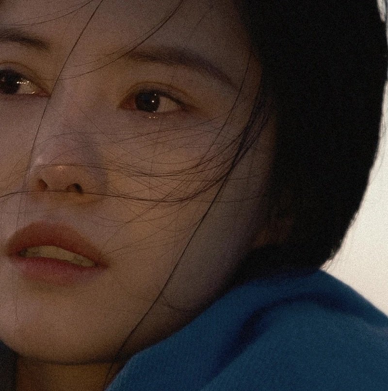 hình ảnh avatar buồn cho nữ đẹp 20